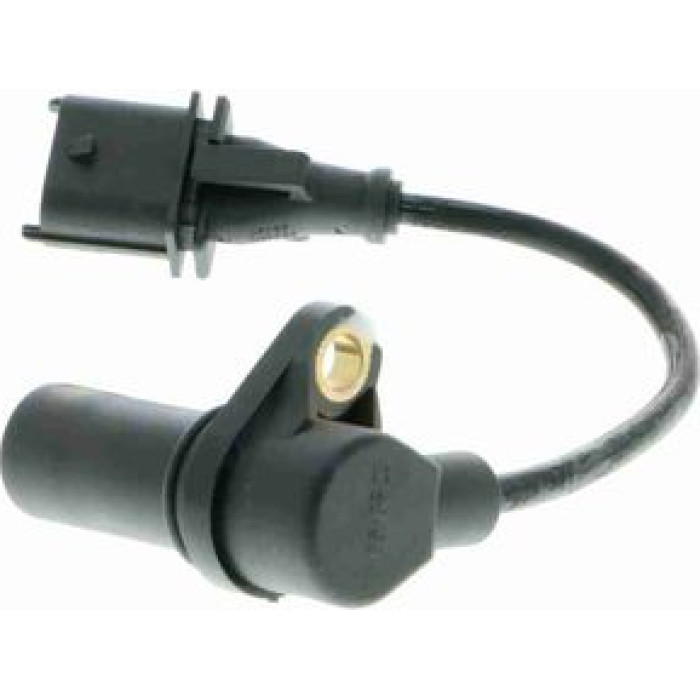 Vemo V40-72-0450 Impulsgeber, Kurbelwelle Vemo V40-72-0450 Impulsgeber, Kurbelwelle
