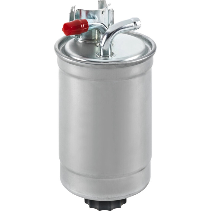 Valeo 587560 Kraftstofffilter Valeo 587560 Kraftstofffilter