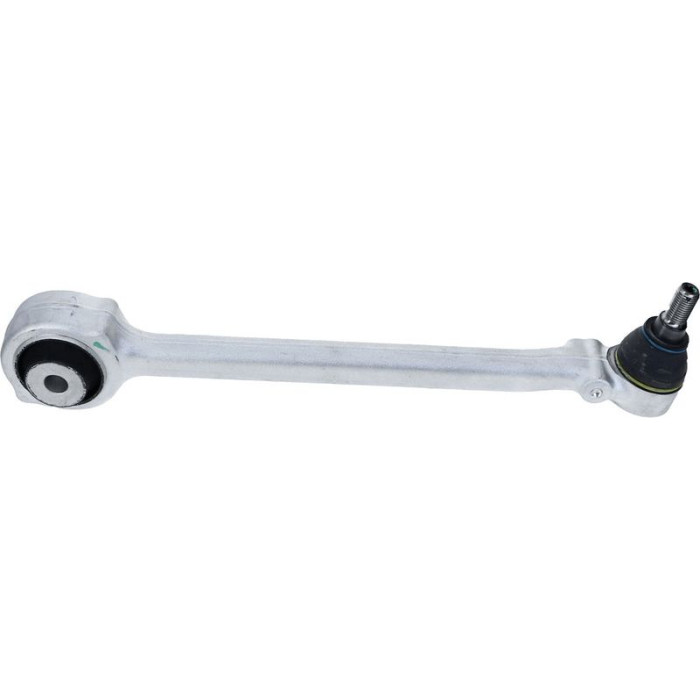 Lemförder 37150 01 Lenker, Radaufhängung