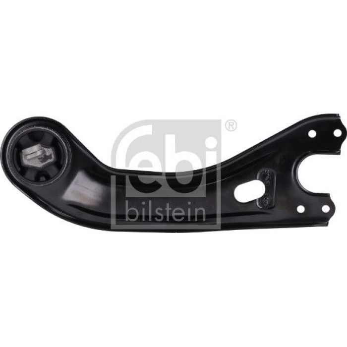 FEBI BILSTEIN 187694 Querlenker, Lenker, Radaufhängung FEBI BILSTEIN 187694 Querlenker, Lenker, Radaufhängung