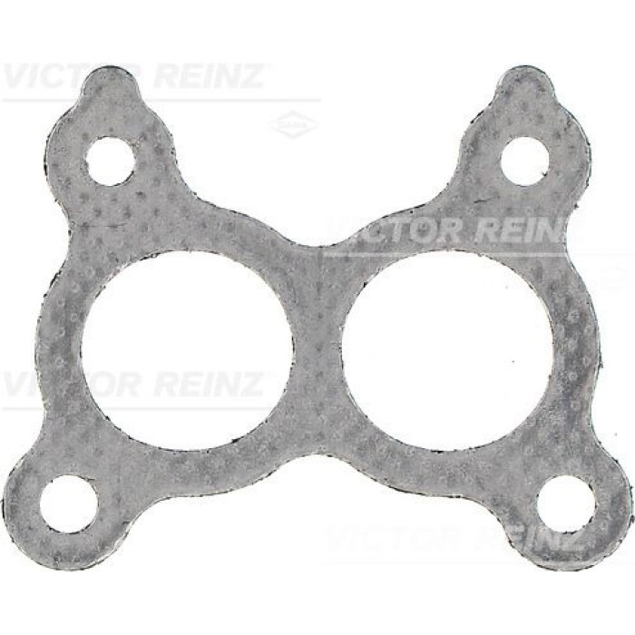Victor Reinz 71-53384-00 Dichtung, Abgaskrümmer