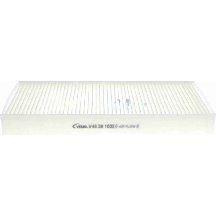 Vemo V46-30-1005 Filter, Innenraumluft Vemo V46-30-1005 Filter, Innenraumluft