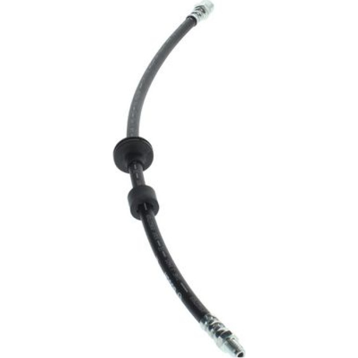 BOSCH 1 987 476 752 Bremsschlauch