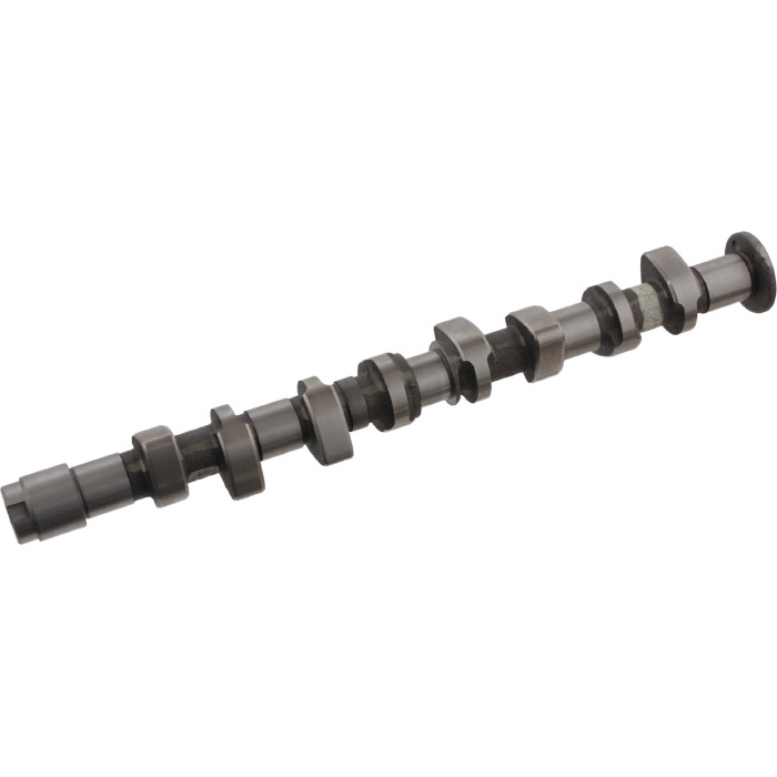 FEBI BILSTEIN 32863 Nockenwelle