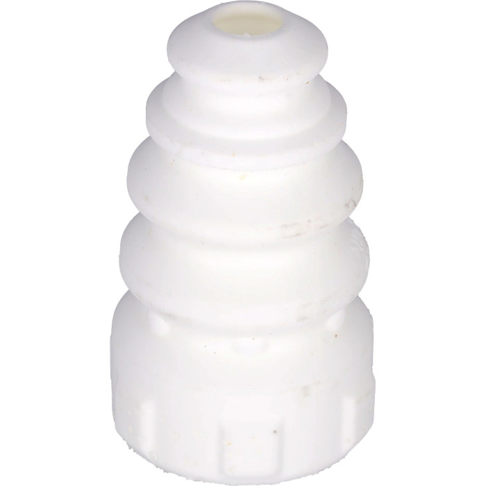FEBI BILSTEIN 36720 Anschlagpuffer, Federung FEBI BILSTEIN 36720 Anschlagpuffer, Federung