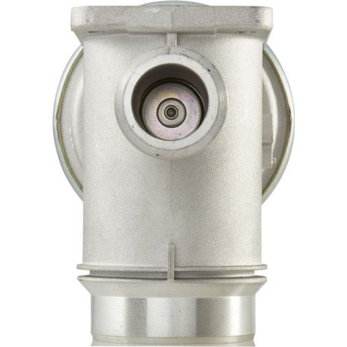 Hella 6NU 010 171-691 AGR-Ventil Hella 6NU 010 171-691 AGR-Ventil