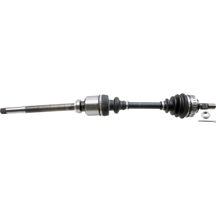 FEBI BILSTEIN 180790 Antriebswelle