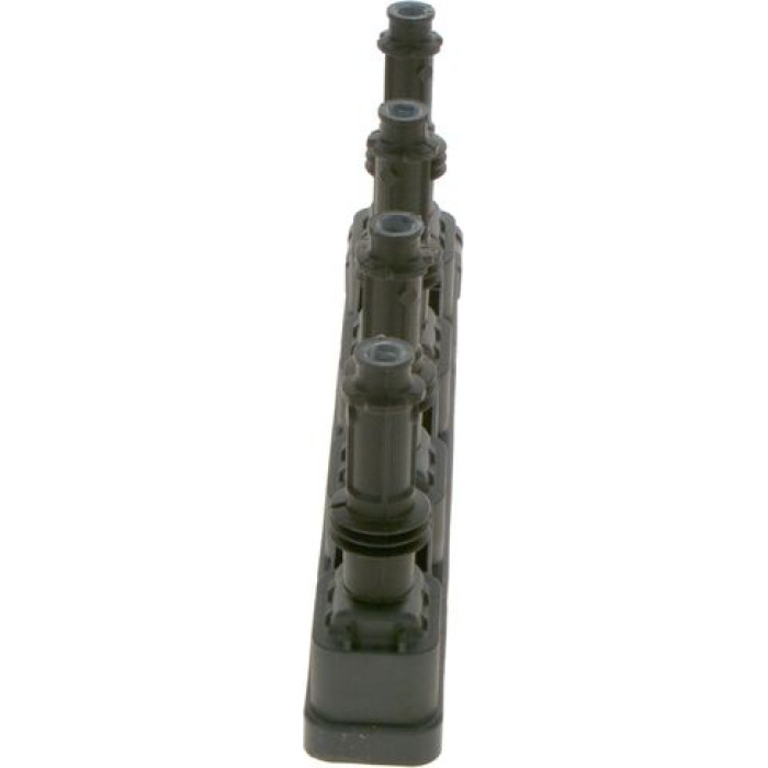 BOSCH 0 221 503 800 Zündspule BOSCH 0 221 503 800 Zündspule