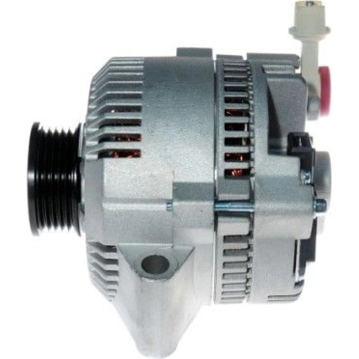 Hella 8EL 011 710-011 Generator Hella 8EL 011 710-011 Generator
