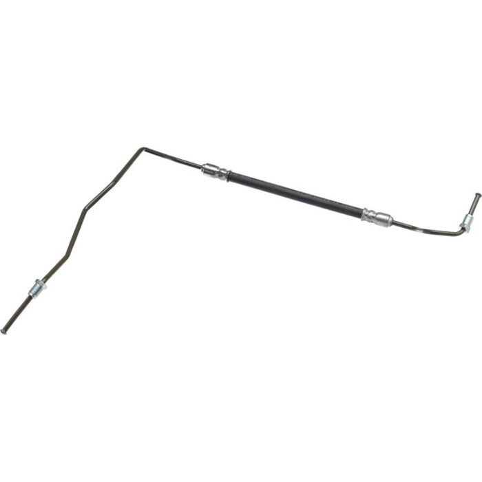 ATE 24.1294-0021.3 Bremsschlauch ATE 24.1294-0021.3 Bremsschlauch