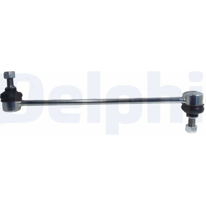 Delphi TC2271 Stange/Strebe, Stabilisator