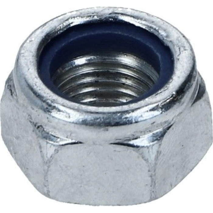 Lemförder 29838 02 Spurstange Lemförder 29838 02 Spurstange