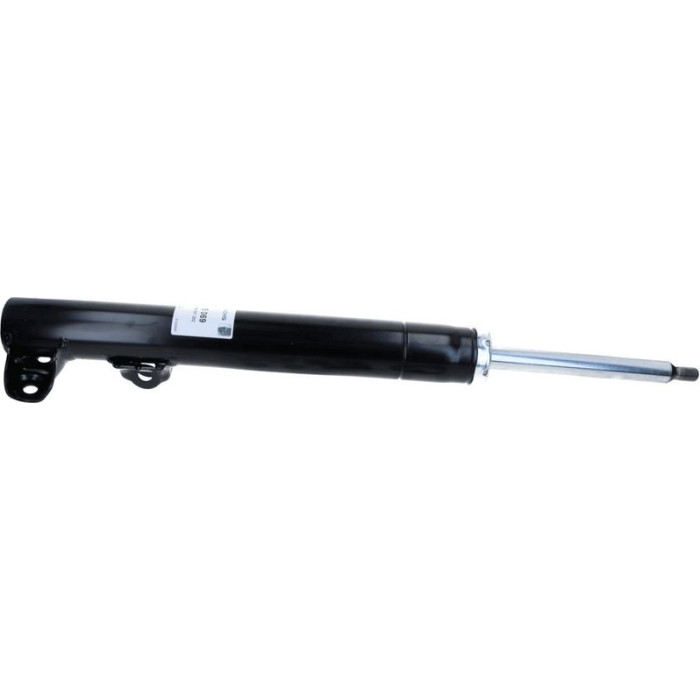 Sachs 115 069 Stoßdämpfer Sachs 115 069 Stoßdämpfer