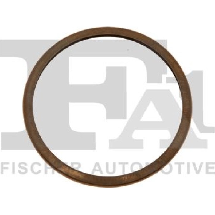 FA1 101-958 Dichtring, Abgasrohr