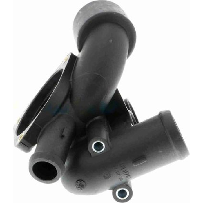 Kühlmittelflansch V10-3028