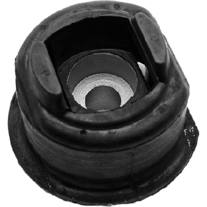 Lagerung, Achskörper 829 0459 10 Lagerung, Achskörper 829 0459 10