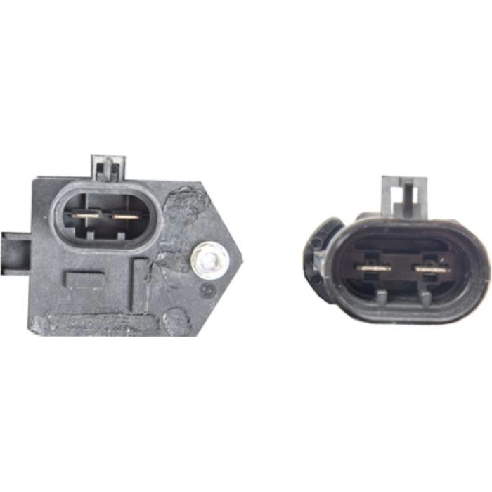 Mahle CFF 244 000P Lüfter, Motorkühlung BEHR Premium Line