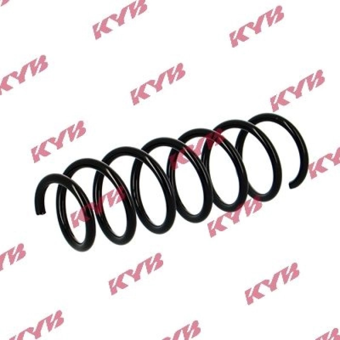 KYB RA5133 Fahrwerksfeder K-Flex