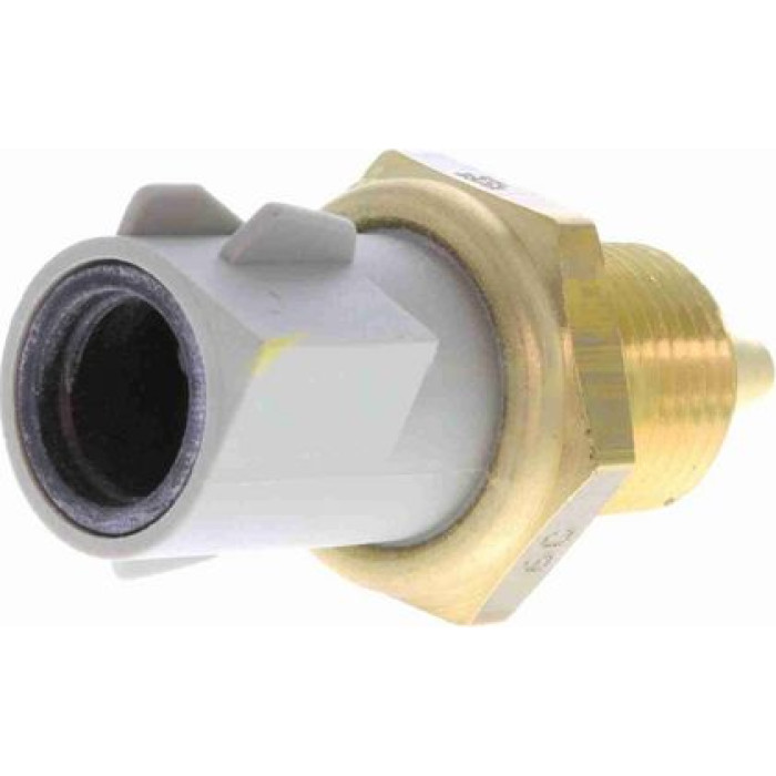 Vemo V25-72-1025 Sensor, Kühlmitteltemperatur
