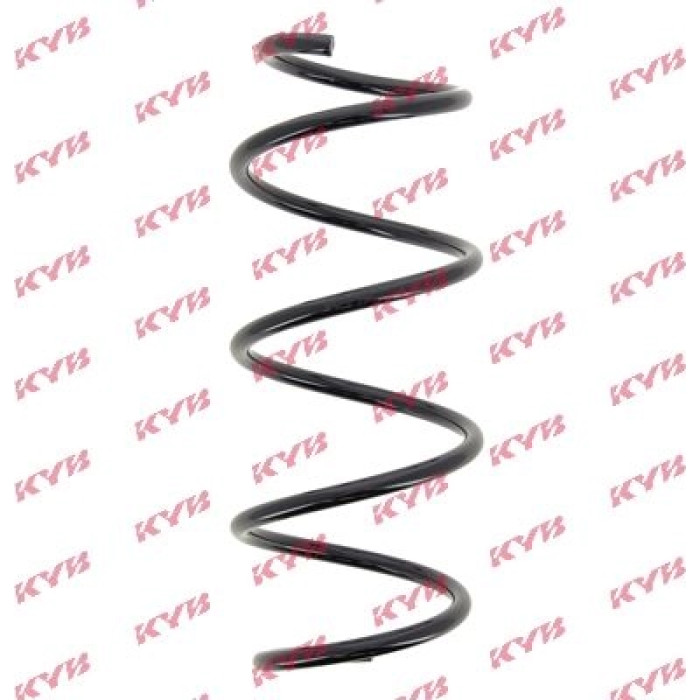 KYB RH3029 Fahrwerksfeder K-Flex