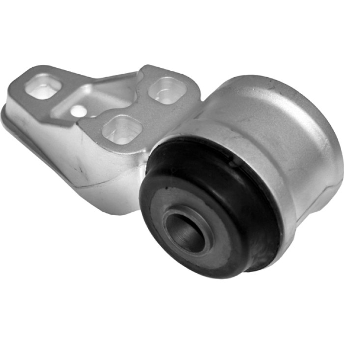 FAG 829 0496 10 Lagerung, Achskörper FAG 829 0496 10 Lagerung, Achskörper