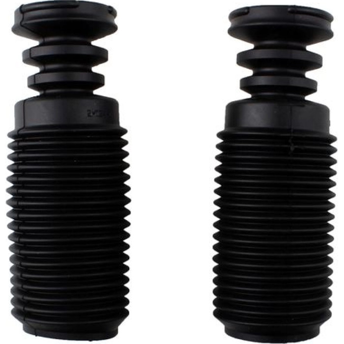 Bilstein 11-270720 Staubschutzsatz, Stoßdämpfer B1