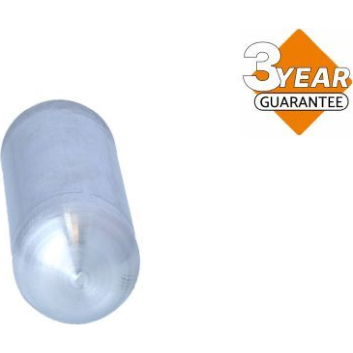 NRF 33168 Trockner, Klimaanlage EASY FIT NRF 33168 Trockner, Klimaanlage EASY FIT