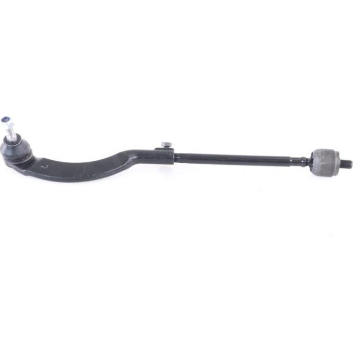 Monroe L25316 Spurstange