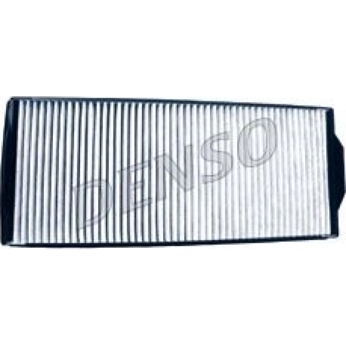 Denso DCF147P Filter, Innenraumluft Denso DCF147P Filter, Innenraumluft
