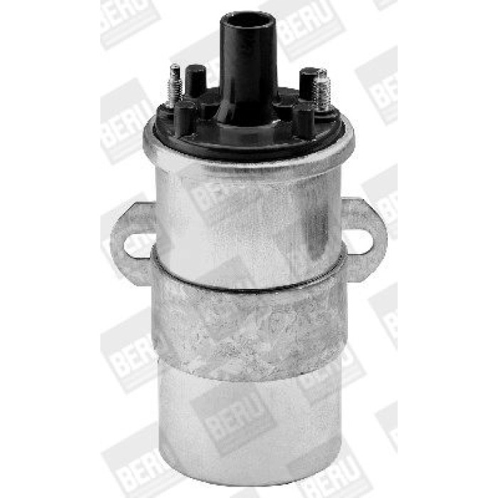 Zündspule ZS118 Zündspule ZS118