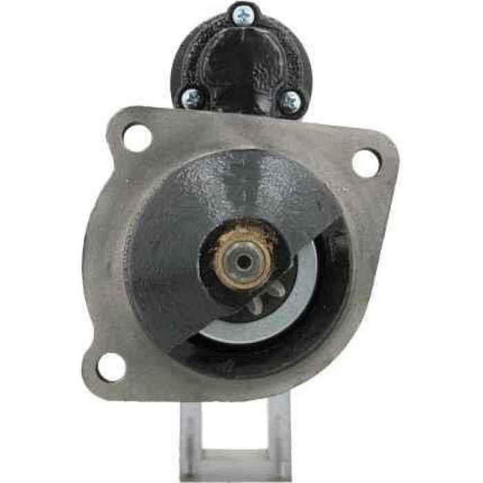 PSH 700.529.103.090 Starter +Line Original PSH 700.529.103.090 Starter +Line Original