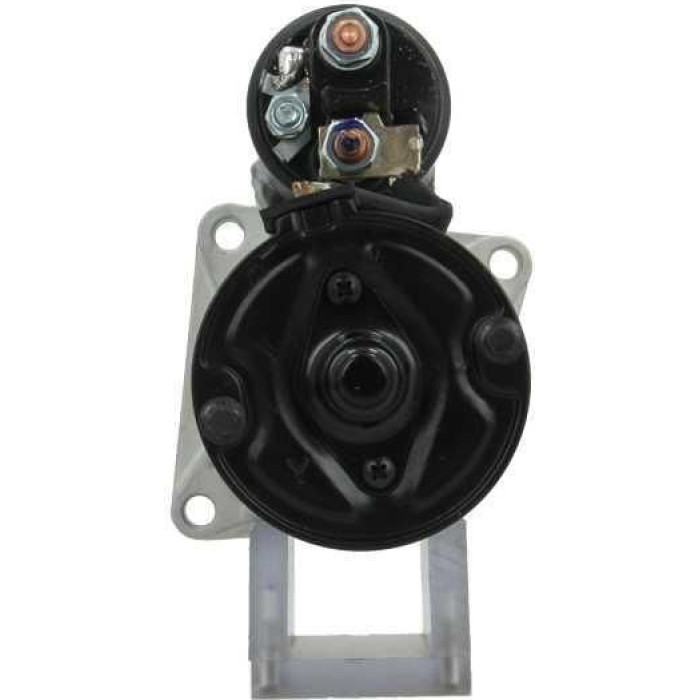 PSH 500.543.093.010 Starter +Line Original PSH 500.543.093.010 Starter +Line Original