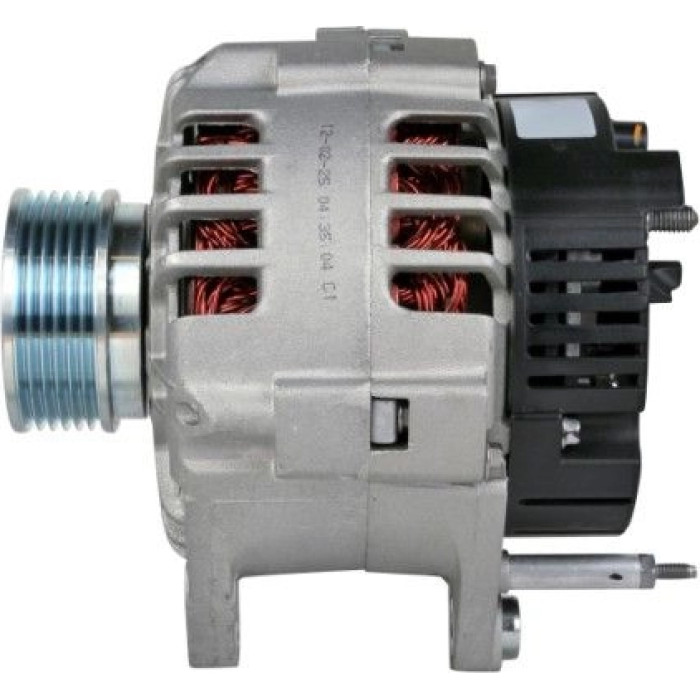 Hella 8EL 012 427-541 Generator Hella 8EL 012 427-541 Generator