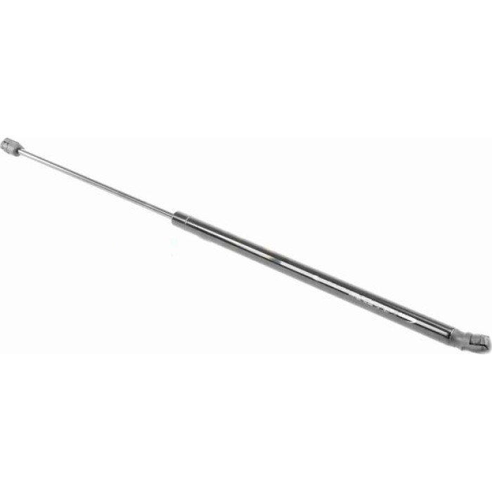 Gasfeder, Koffer-/Laderaum V22-0262 Gasfeder, Koffer-/Laderaum V22-0262