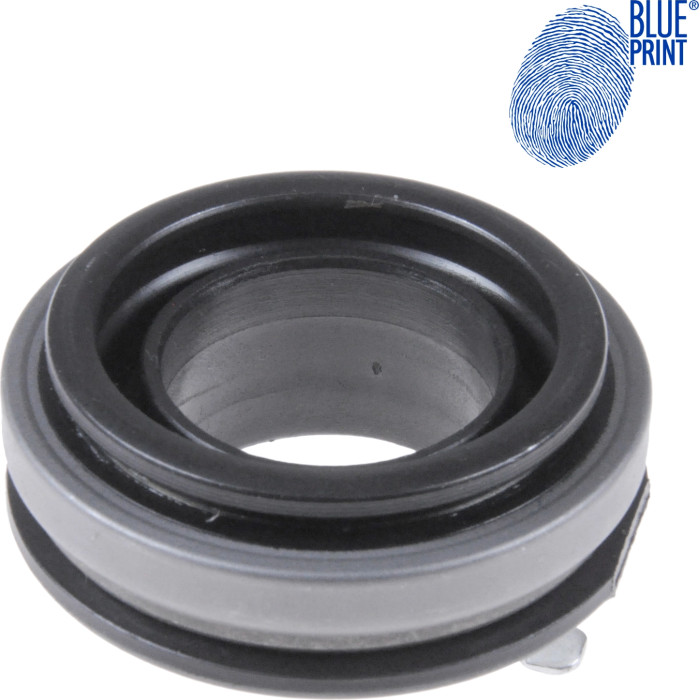 Blue Print ADG03326 Ausrücklager