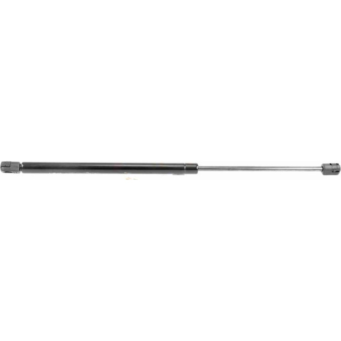 Gasfeder, Koffer-/Laderaum V24-0203