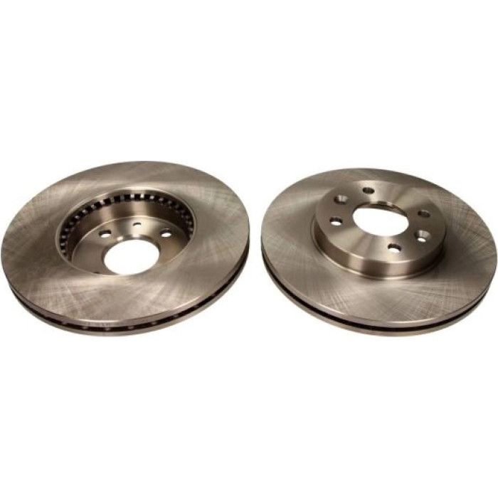 Maxgear 19-0766 Bremsscheibe Maxgear 19-0766 Bremsscheibe