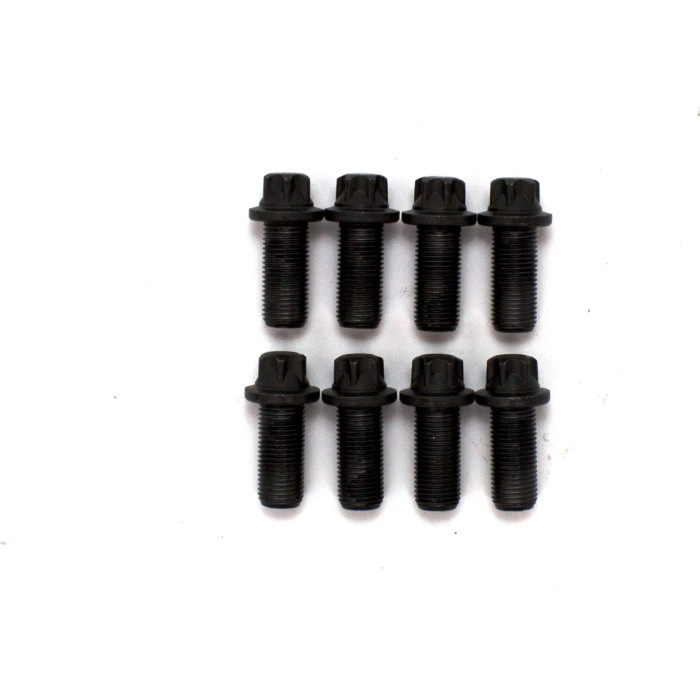 LuK 600 0044 00 Kupplungssatz RepSet DMF LuK 600 0044 00 Kupplungssatz RepSet DMF