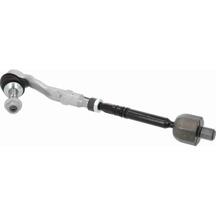 Spurstange V20-1439