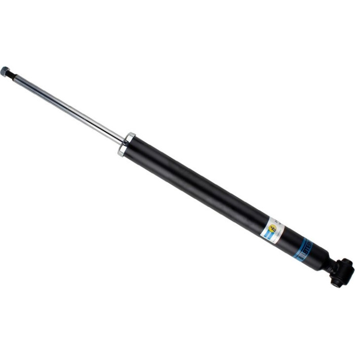 Bilstein 24-249898 Stoßdämpfer B4 Serienersatz Bilstein 24-249898 Stoßdämpfer B4 Serienersatz