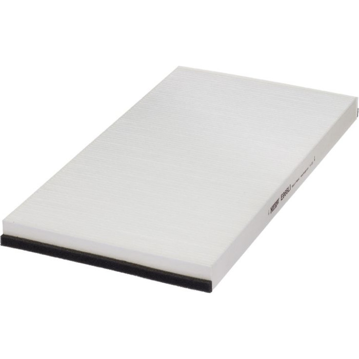 Hengst Filter E966LI Innenraumluft