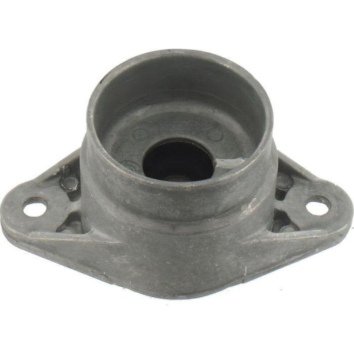 Federbeinstützlager VKDA 40130 Federbeinstützlager VKDA 40130
