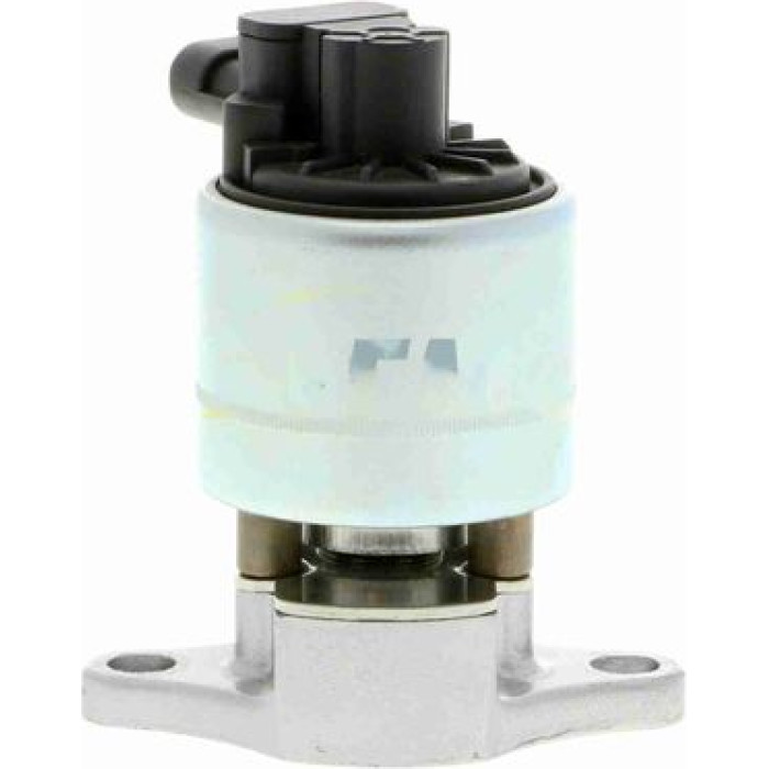 Vemo V40-63-0003 AGR-Ventil Vemo V40-63-0003 AGR-Ventil