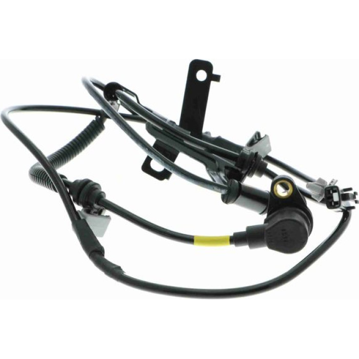 Vemo V53-72-0081 Sensor, Raddrehzahl Vemo V53-72-0081 Sensor, Raddrehzahl