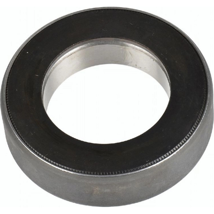 Sachs 1863 600 125 Ausrücklager Sachs 1863 600 125 Ausrücklager
