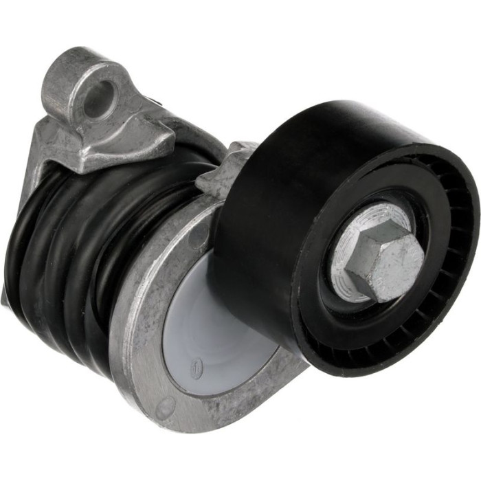 Riemenspanner, Keilrippenriemen T39471 Riemenspanner, Keilrippenriemen T39471