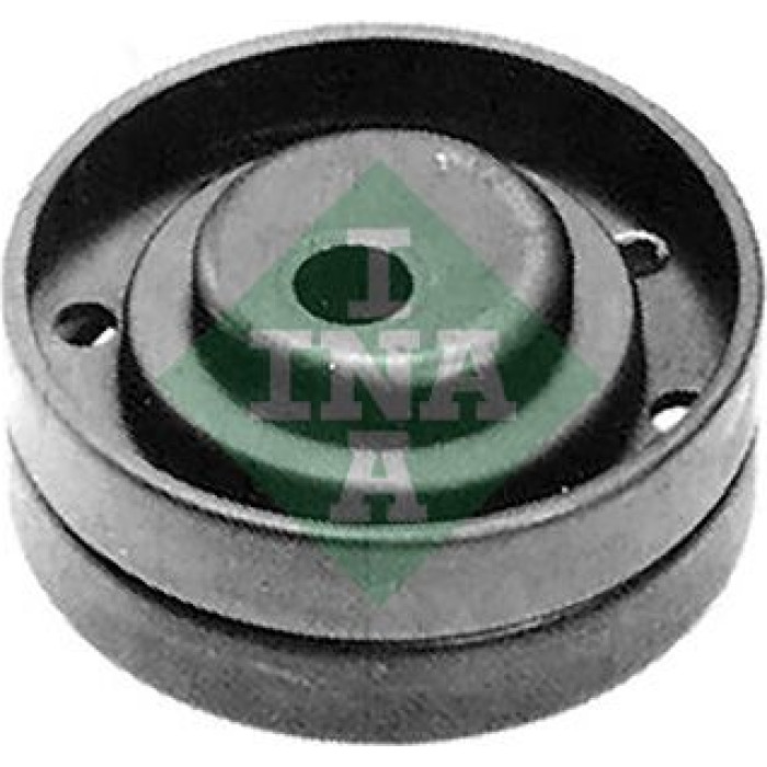 INA 531 0022 10 Spannrolle, Zahnriemen