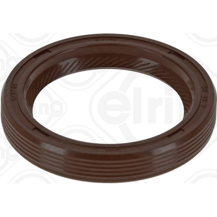 Elring 906.400 Dichtring Elring 906.400 Dichtring