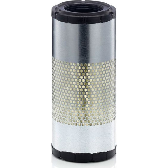 MANN-FILTER C 14 101 Sekundärluftfilter