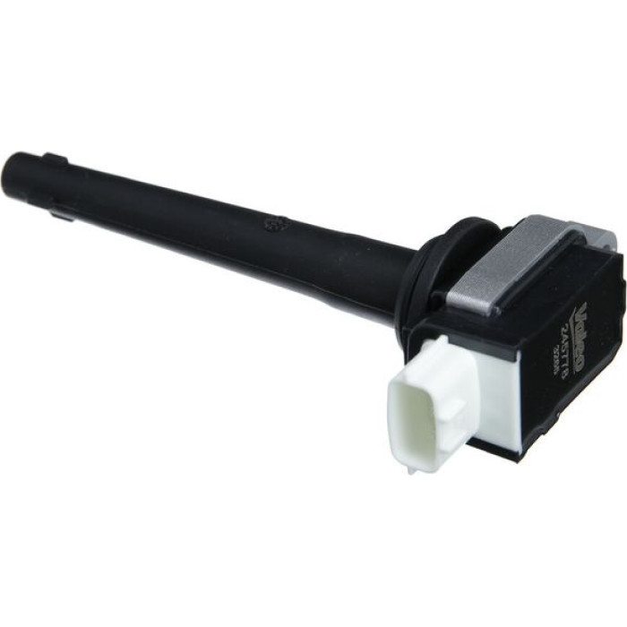 Valeo 245778 Zündspule Valeo 245778 Zündspule